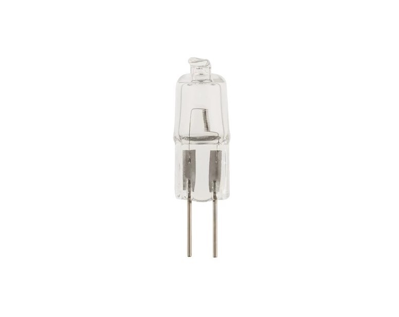 LAMP G4 12V 10W-HALOGEN